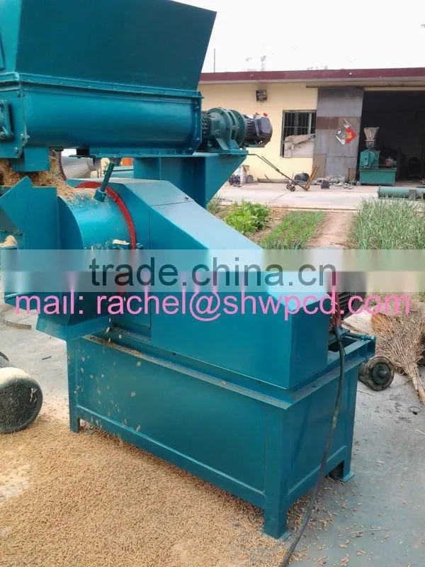 chicken food pellet machine/ pig food pellet machine, animal fodder machine, pig fodder pellet machine