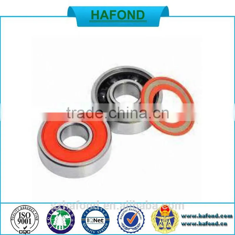 Professional Manufacture High Precision Bearing for Aluminium Windows