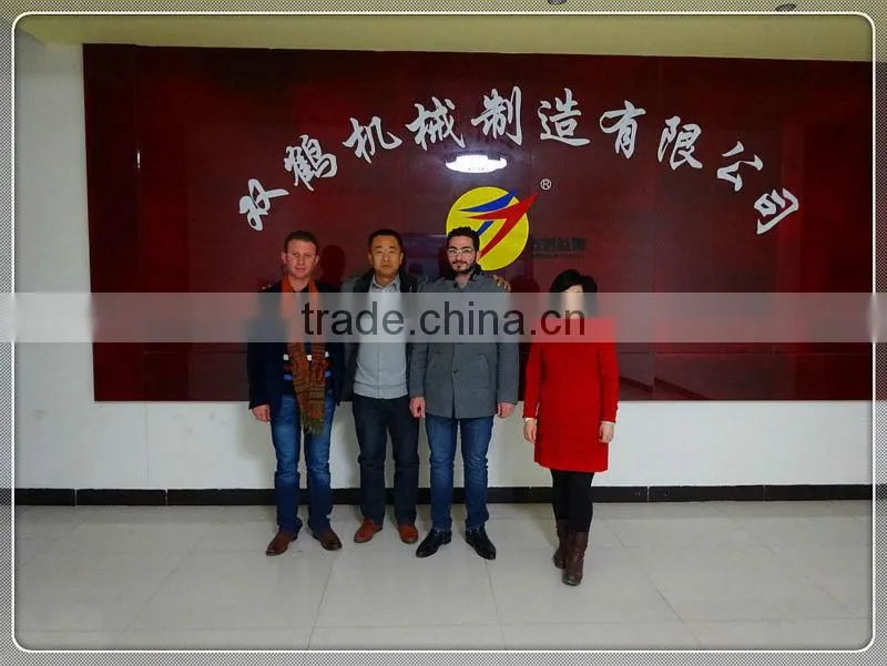 Flat-die Chicken Manure Pelletizer