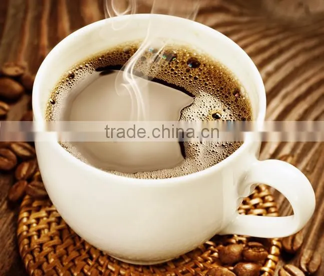 Hot Sale High quality instant coffee vending machine coffee vending machine price