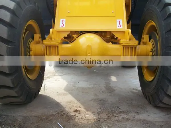 2ton zl20f loader,EPA certificate loader