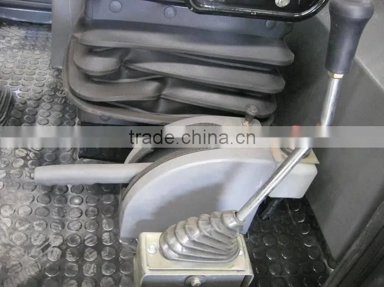 best mini wheel loader zl08f new cheap wheel loader