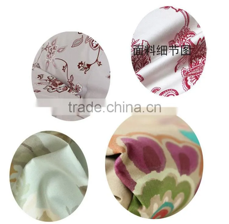 Factory direct sell ,New pattern baby nursing Cover,100% cotton nursing clothes for breastfeeding