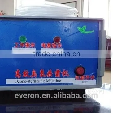 500KG/DAY Muti-fuction Automatic Hydroponic Fodder Machine price