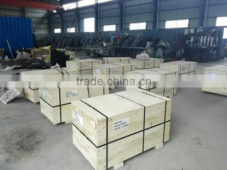 widely used Lm24-2c rice huller machine