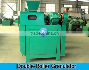 Fanway high quality 30000 tons per year organic fertilizer production line