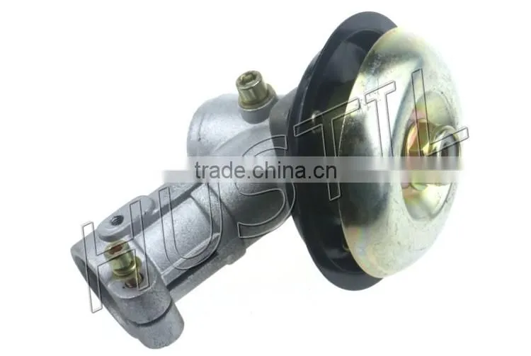 43cc Grass Trimmer BC430 Grass Cutter CG430 Brush Cutter Gear Head
