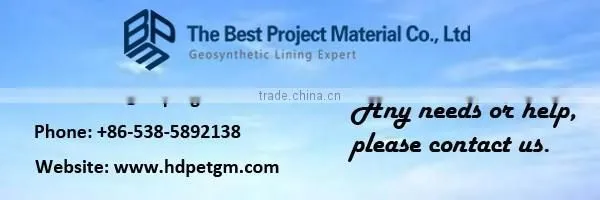 Hot Air Plastic HDPE LINER Welding Gun