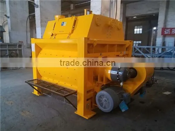 concrete mixer machine,dough mixer,dough mixer for sale