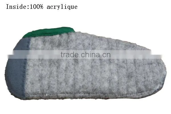 High Quality Football Sock,China Custom Sock Manufacturer,Disposable Sock Cover