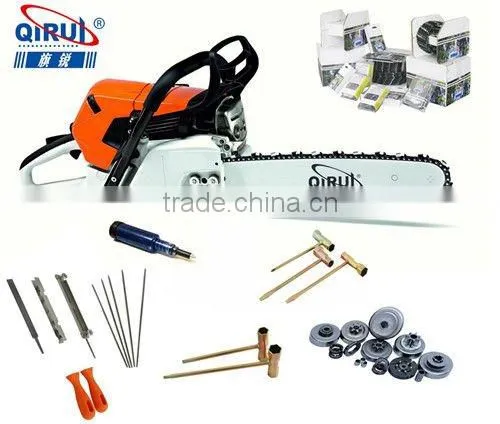 hand tool Keel Scissors