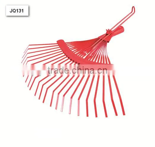 garden rake,farming rake JQ137