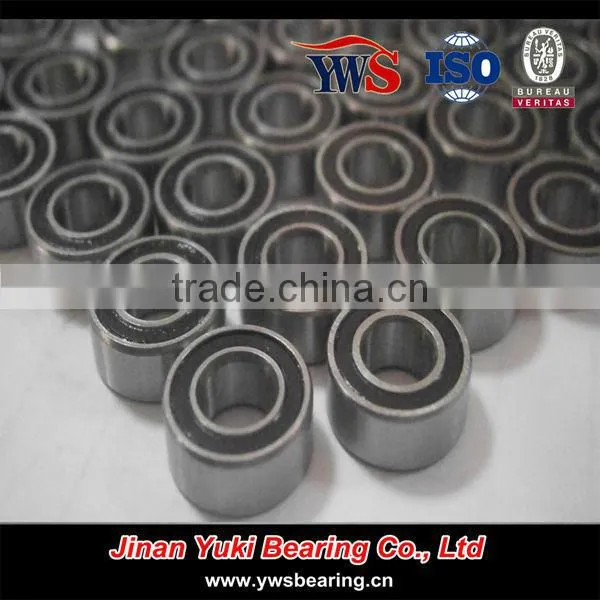 dee groove ball bearing MR85 2rs