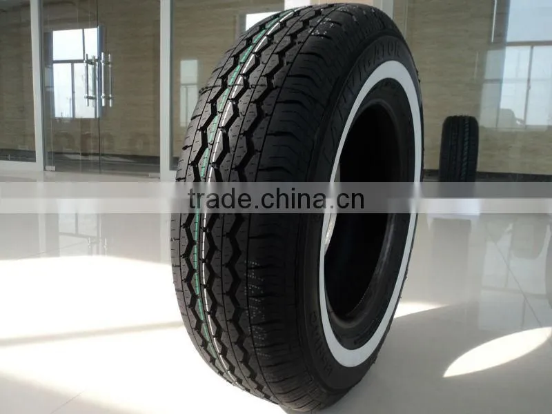 KORYOMAX CAR TYRES