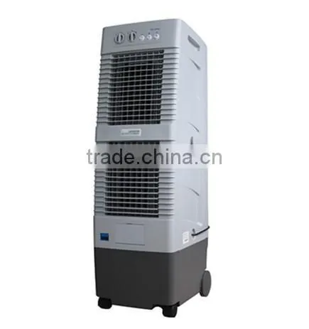 High quality family evaporative air cooler/mobile air conditioner