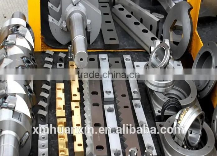 leather cutting tools