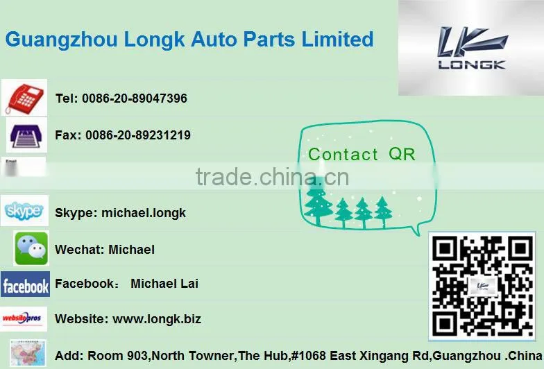 Metal cylinder head gasket for massey ferguson 1004.4T MF6130 MF6140