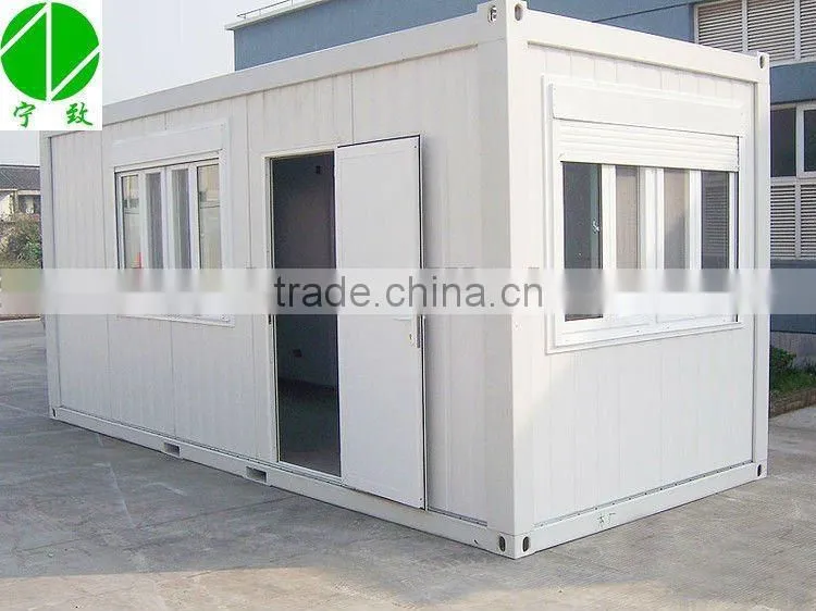 container homes for sale