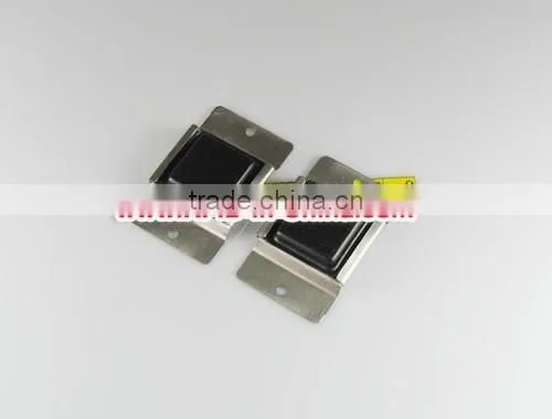 High Frequency RFID Metal Tags for Tracking Systerm