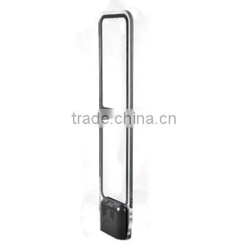 2014 Hot Sale Clothing Store Anti-thelf Alarm eas rf system shops security gatesXLD-AM02