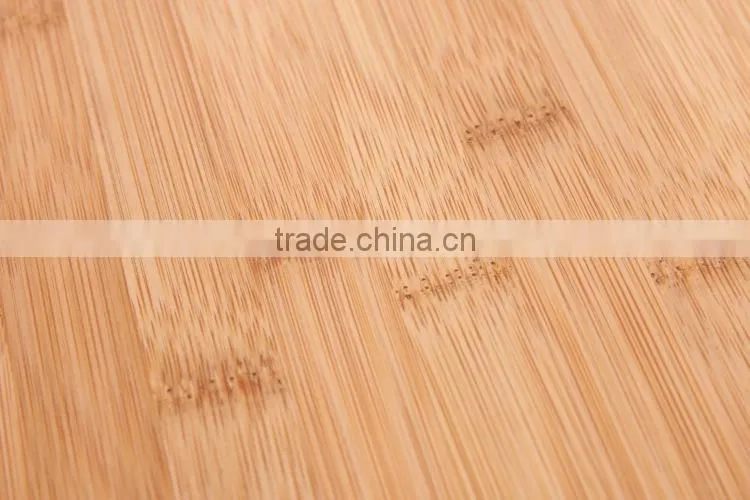 Eco-Friendly Strong Bamboo Wood Cutting Board set