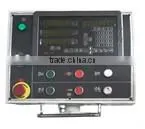 UM400D Swing Mill Head Universal Milling Machine