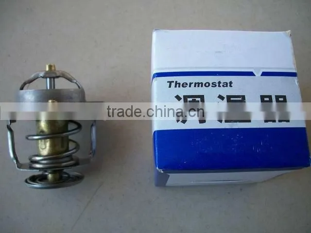 Good quality & Low price Auto Spare parts THERMOSTAT E060020005 for Geely CK