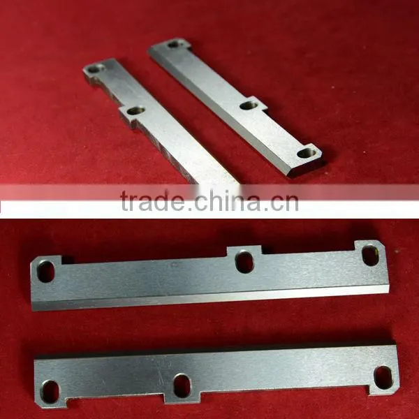 Molins Passim smoke Making Accessories 49227.752