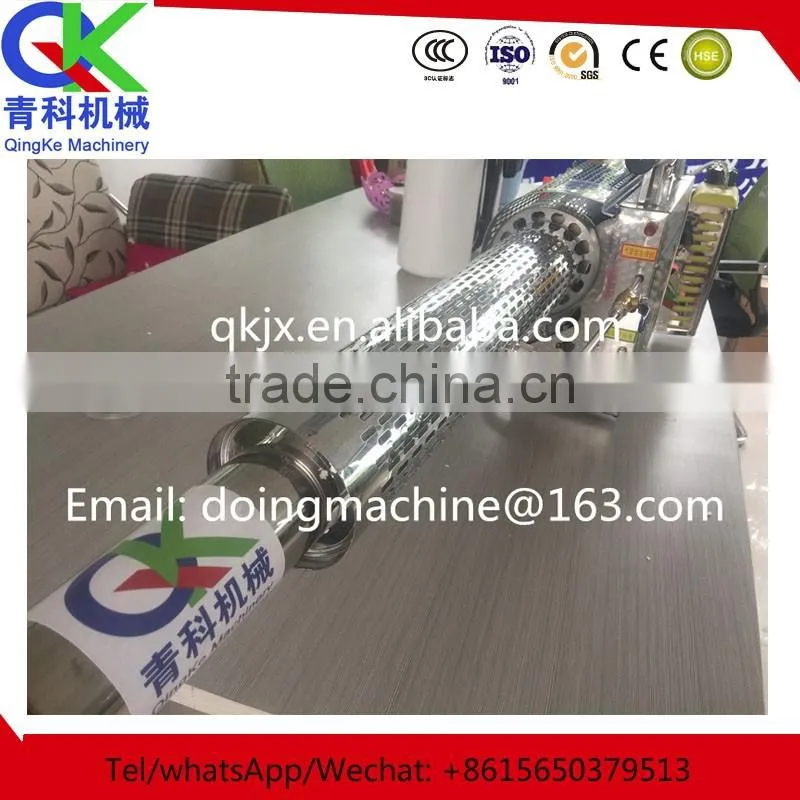 greenhouse petrol water sprayer with stainless steel 304 material
