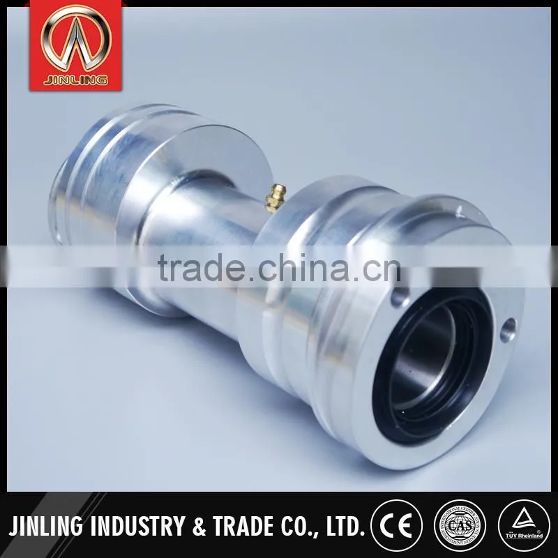 direct supply kawasaki atv quad parts for whole machine