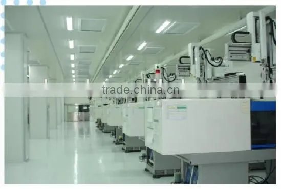Medical dust-free workshop powder sprayer SD-7