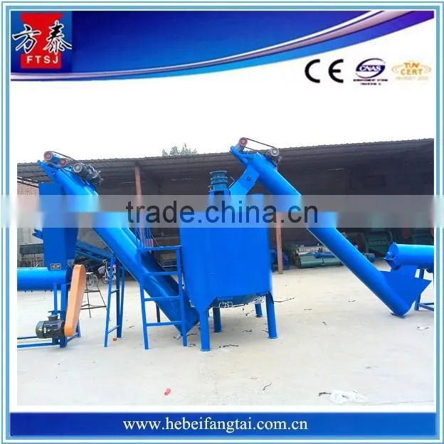 excellent quality popular polypropylene