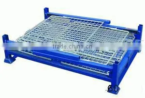 steel wire basket,potpourii container,metal mesh cage