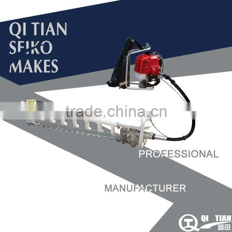 25.7CC 0.8KW TEA MAKING MACHINES