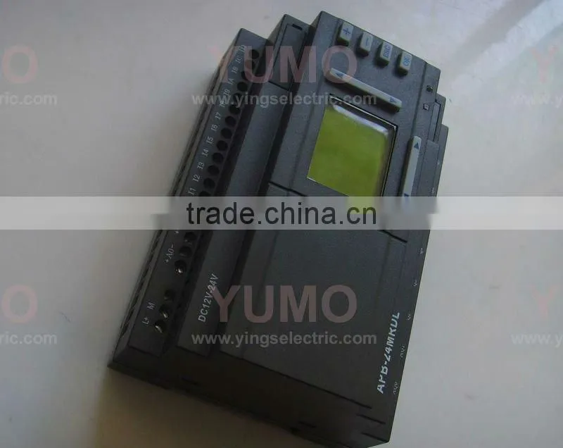 programmable controller PLC APB-24MRDL