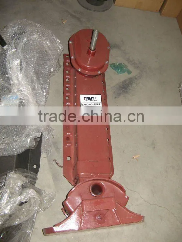 FUWA Landing Leg for Trailer