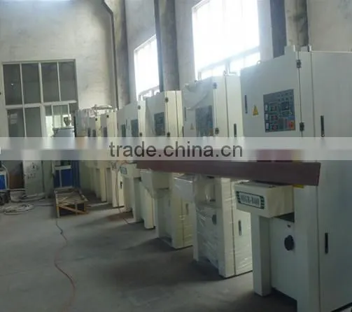 floor sanding machine for sale/ wood sanding machine/ sander machine