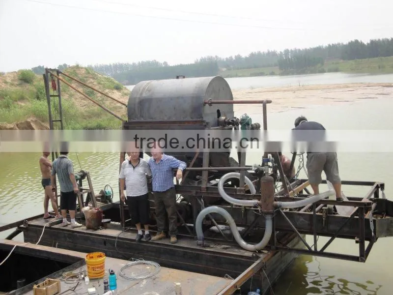 Gold Panning Equipment,gold refining equipment