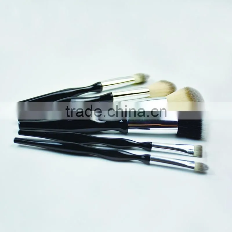 2016 new make up tool Professional Soft Brush