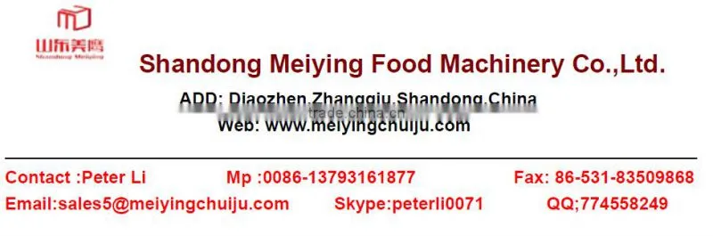 Free Standing Stainless Steel Deep Fryer automatic deep fryer multipurpose deep fryer