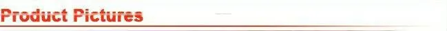 LK003M hot selling game machine ticket validator, trade assurance