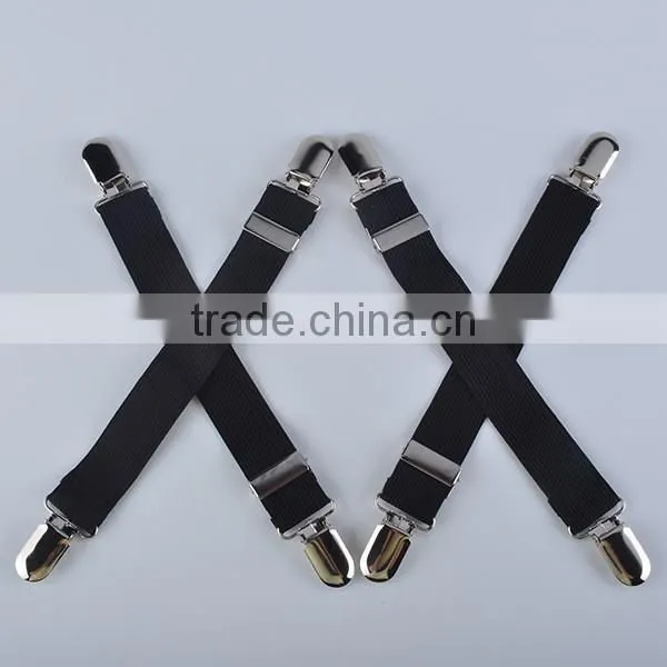 European standard High capacity low price ironing board braces