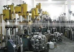 Jiahe Metal Factory company overview - view 3