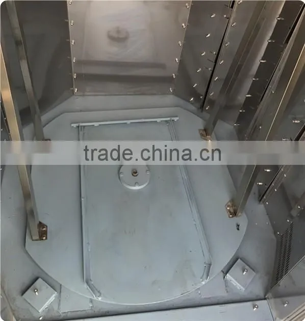 32 trays bakery oven cake oven gas bread oven schneider electric parts