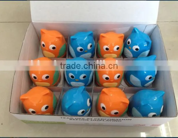 2015 owl kitchen timer owl timer the newest timer for kitchen owl gift cheaper kitchen timer