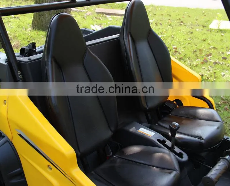 China super UTV /1100cc 4WD UTV for sale (TKU1100E)