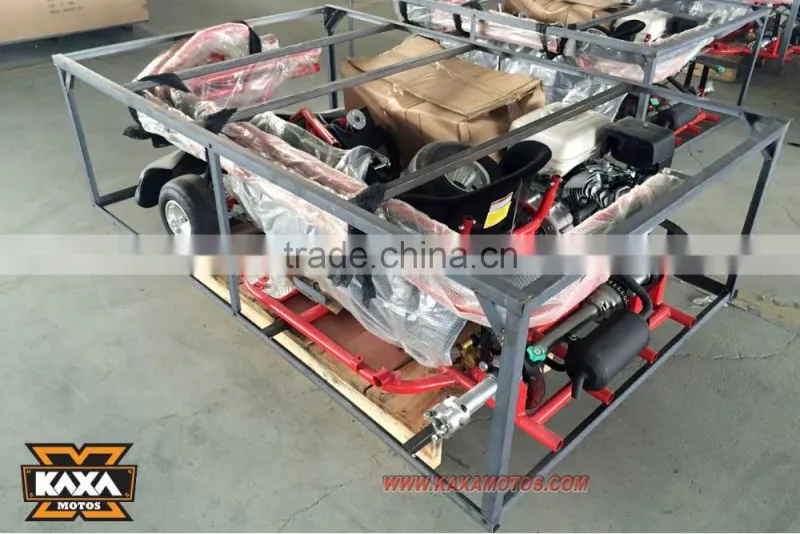 Cheap Go Kart Parts for Adults and Kids
