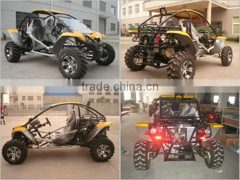 800cc 4x4 quadricycle quadix buggy