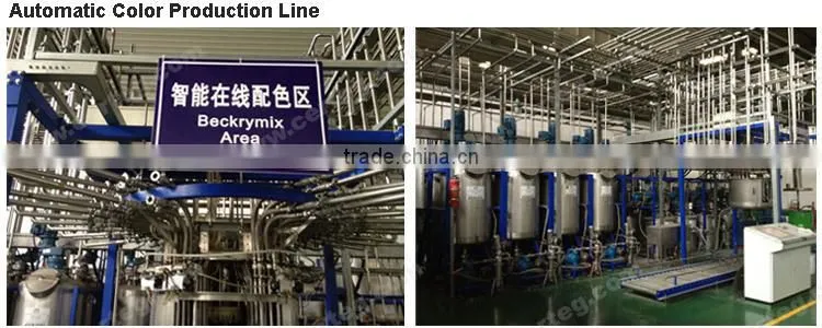 Prepainted Yellow colorfui Galvanized steel /coil PPGI Z275