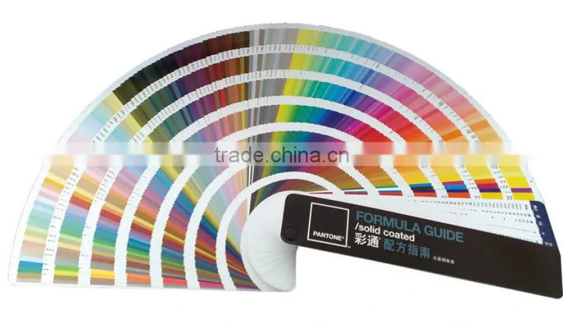pet non woven fabric for interlining backing